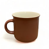 Tazas de porcelana Some Coffee 340ml